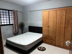 Blk 58 58 DAKOTA CRESCENT (Geylang), HDB 3 Rooms #483694621
